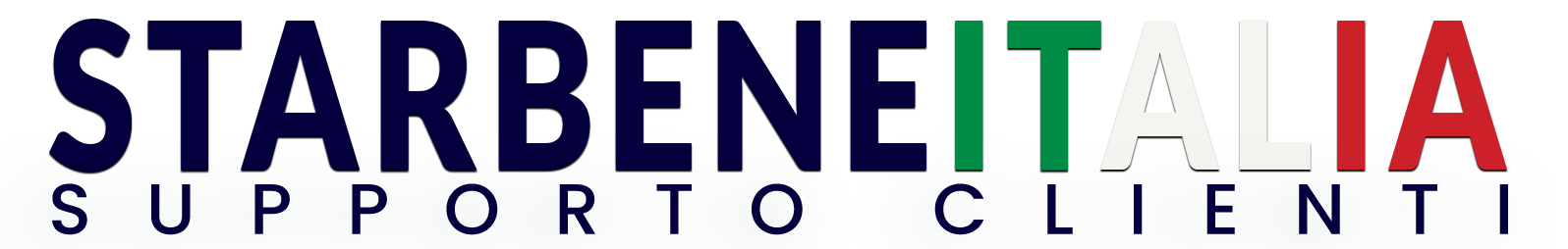 Starbeneitalia Help Desk